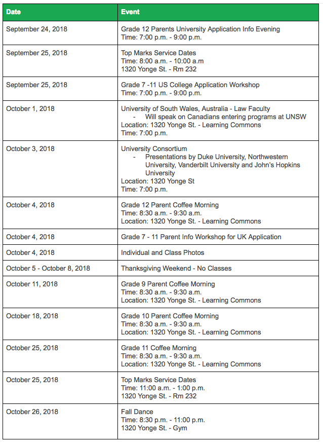 Screen Shot 2018-09-21 at 4.04.12 PM.png