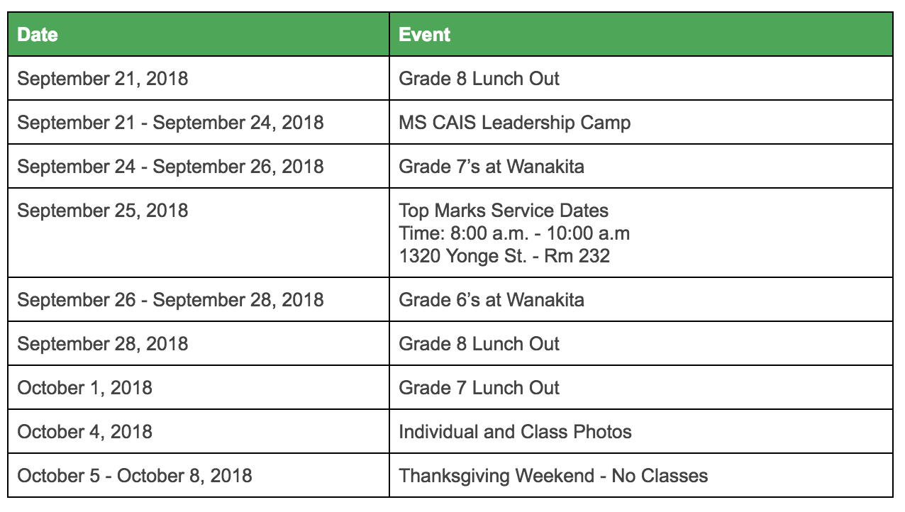 Screen Shot 2018-09-24 at 2.41.20 PM.png
