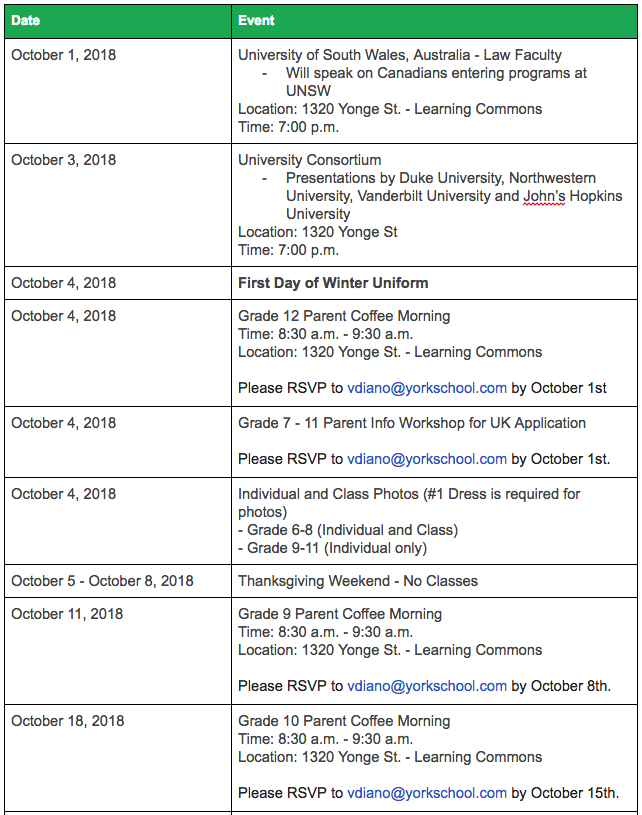 Screen Shot 2018-09-28 at 12.21.36 PM.png