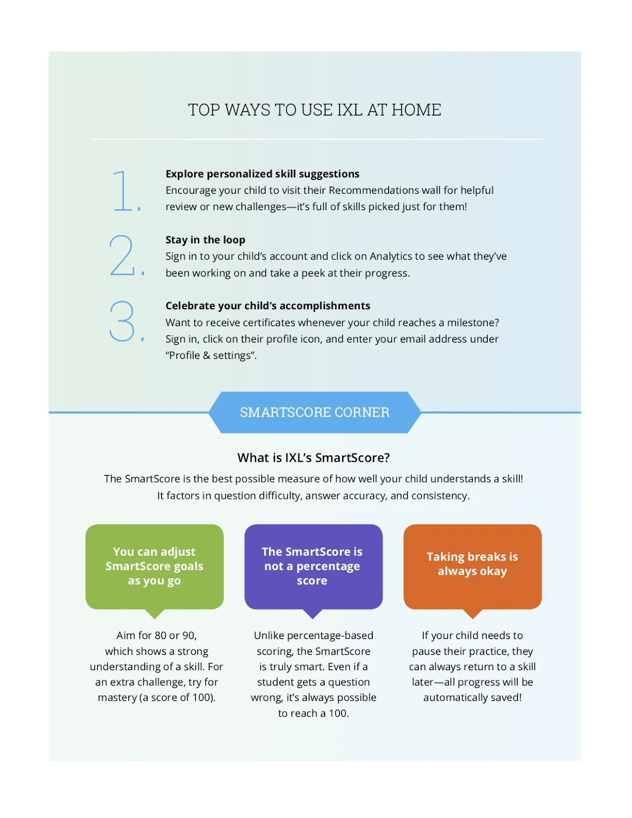 IXL-Parent-Handout.jpg