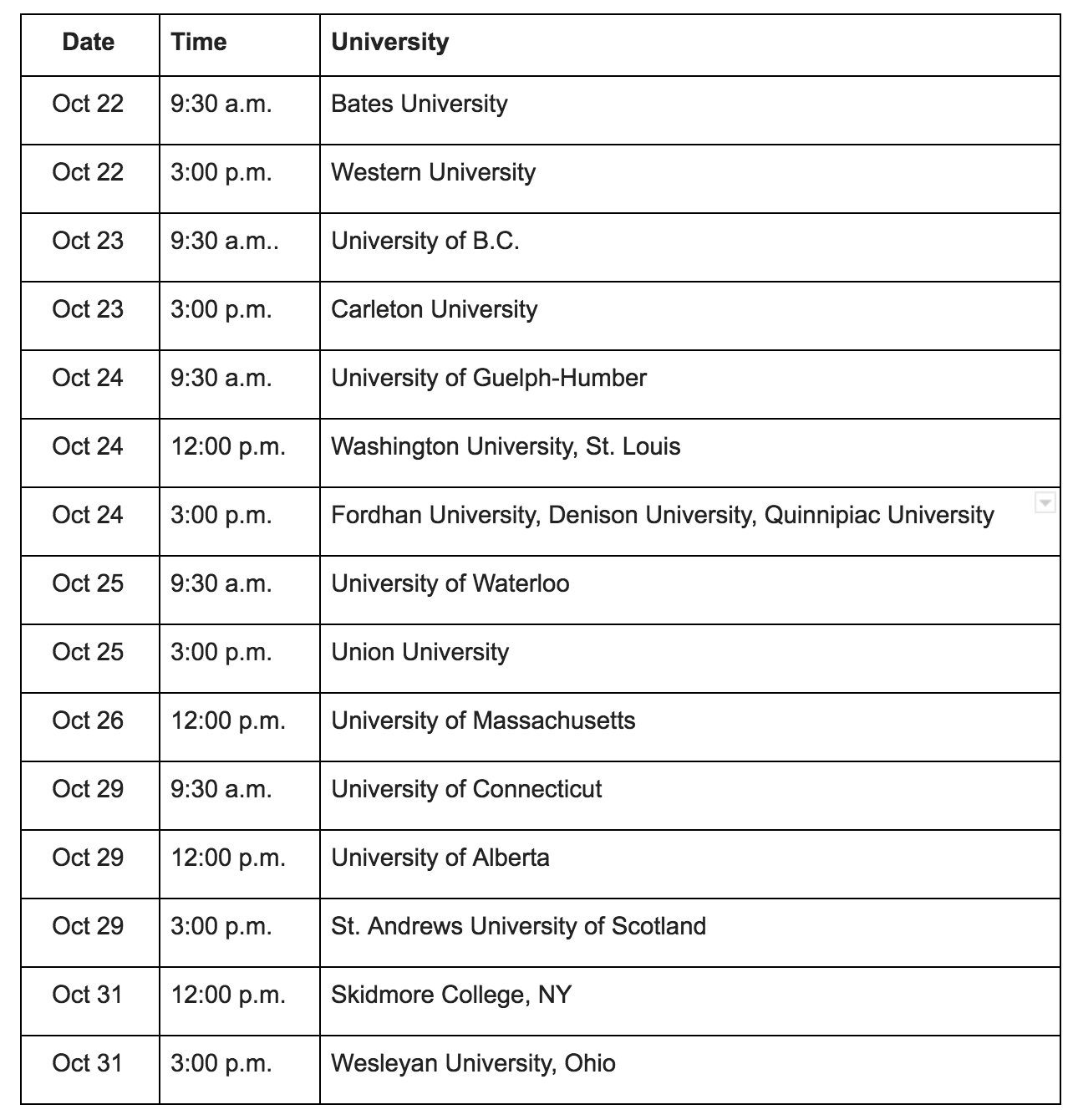 Screen Shot 2018-10-19 at 4.01.55 PM.png