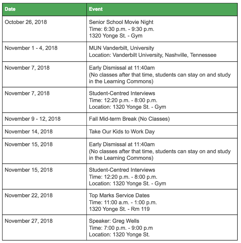 Screen Shot 2018-10-26 at 3.41.33 PM.png