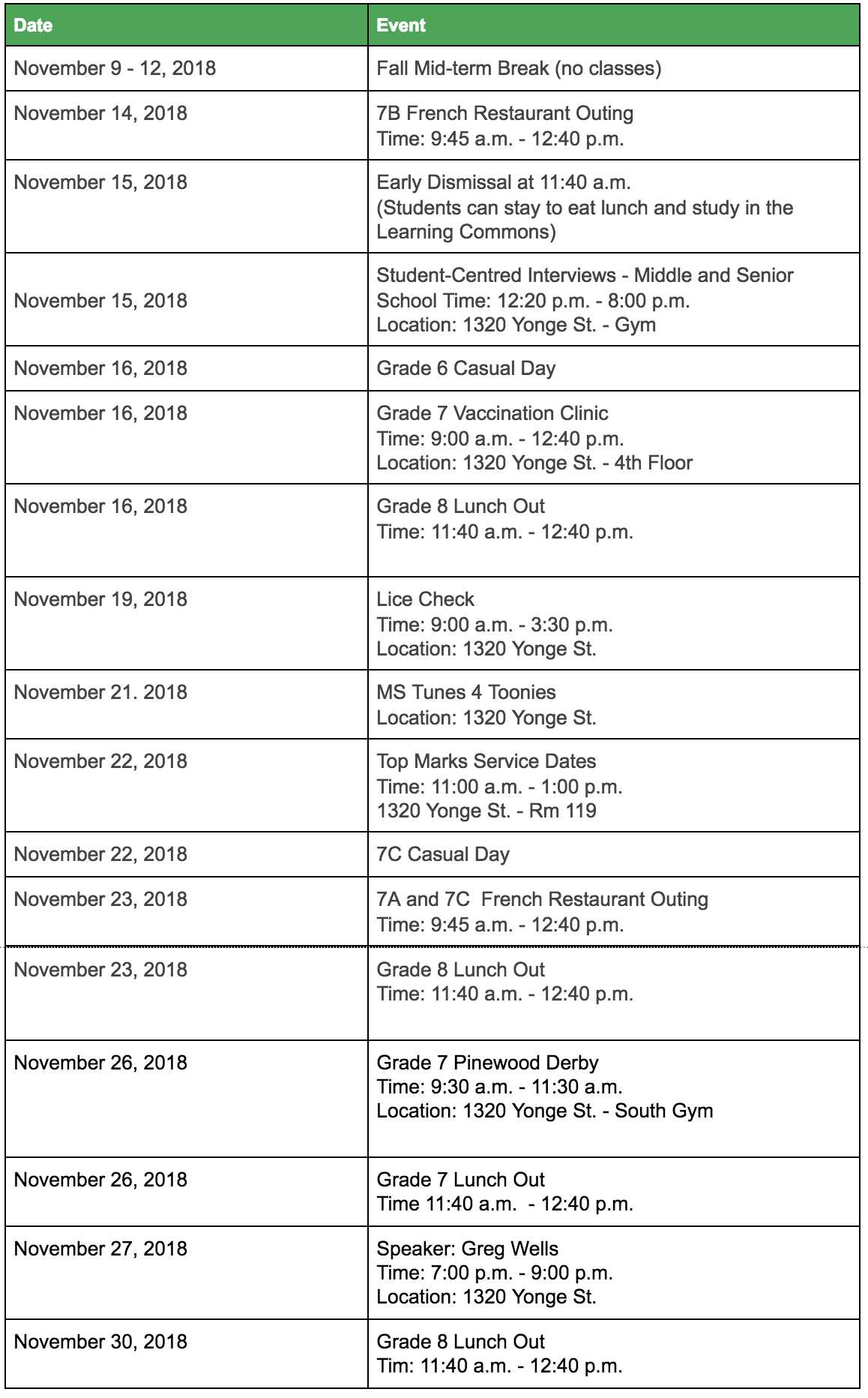 Screen Shot 2018-11-08 at 3.04.41 PM.png