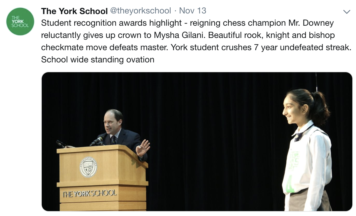 Screen Shot 2018-11-16 at 4.46.46 PM.png