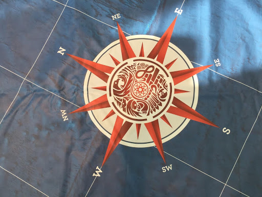 51.jpg