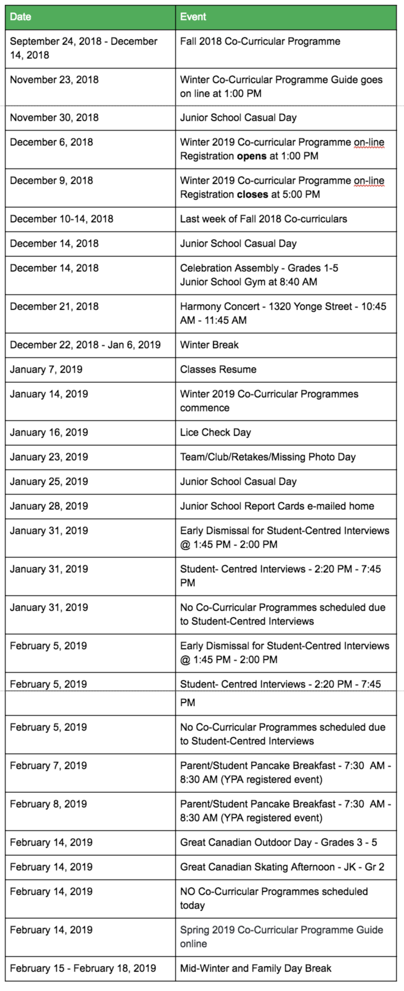 Screen Shot 2018-11-23 at 2.07.27 PM.png