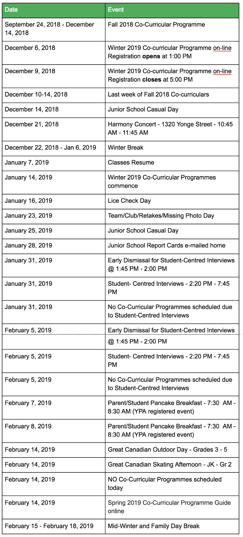 Screen Shot 2018-11-30 at 11.27.33 AM.png