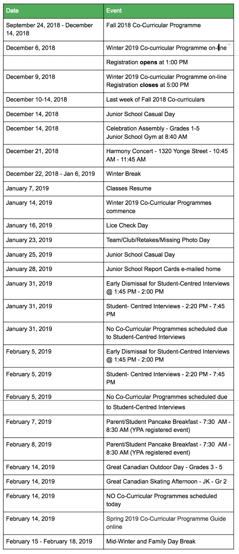 Screen Shot 2018-11-30 at 12.40.14 PM.png