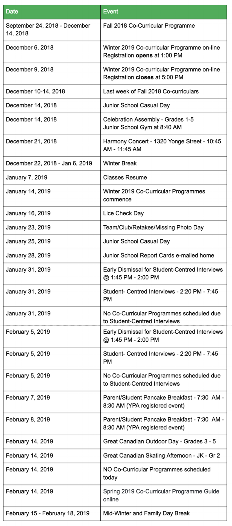 Screen Shot 2018-11-30 at 12.56.09 PM.png
