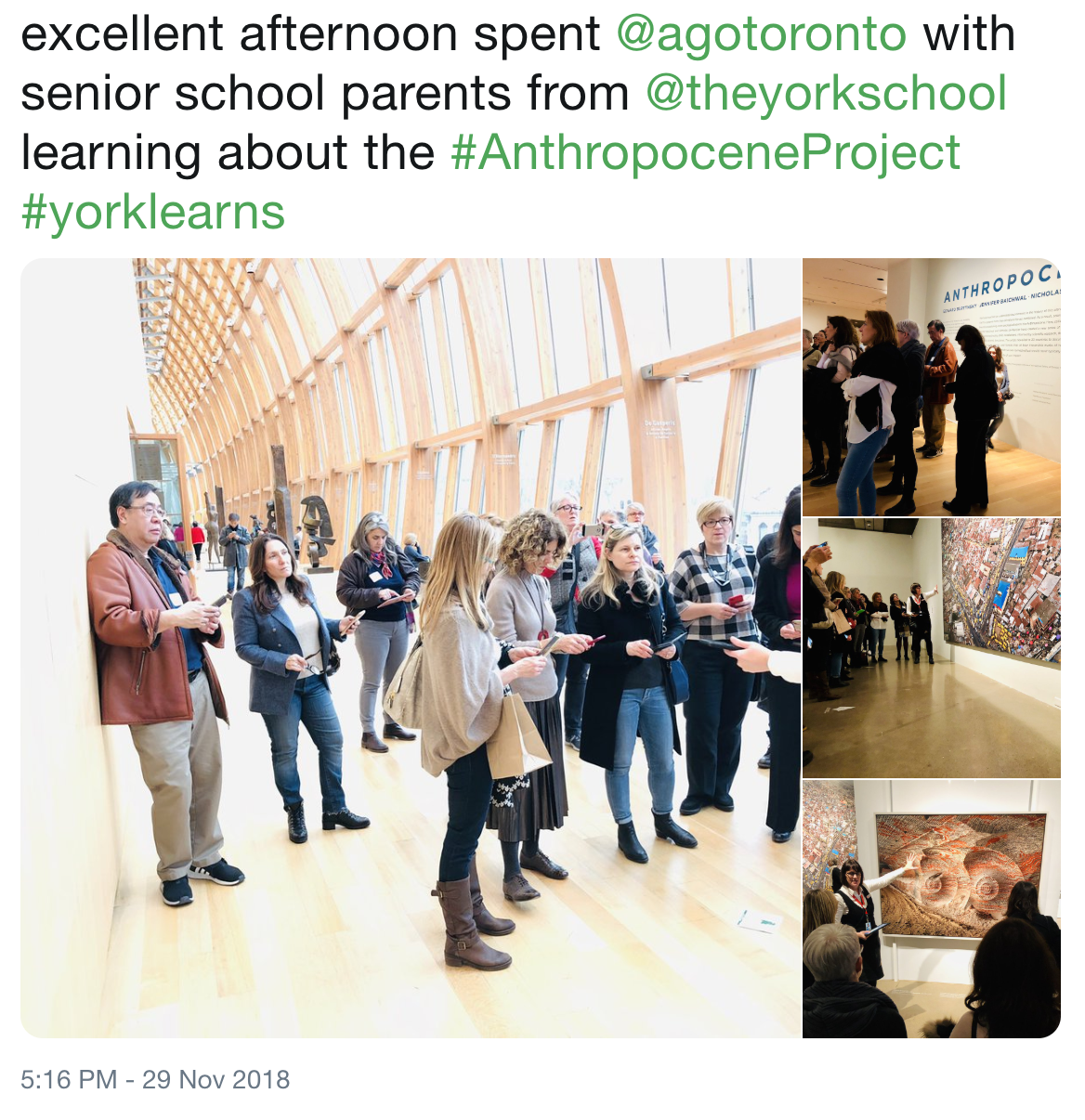 Screen Shot 2018-11-16 at 4.07.36 PM.png