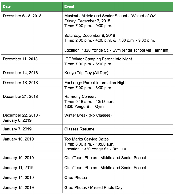 Screen Shot 2018-12-07 at 11.07.41 AM.png