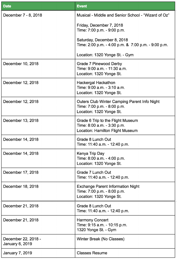 Screen Shot 2018-12-07 at 2.07.26 PM.png