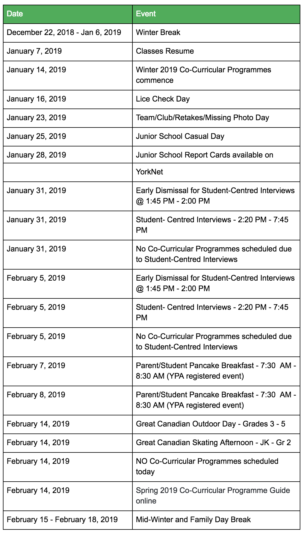 Screen Shot 2018-12-20 at 1.39.05 PM.png