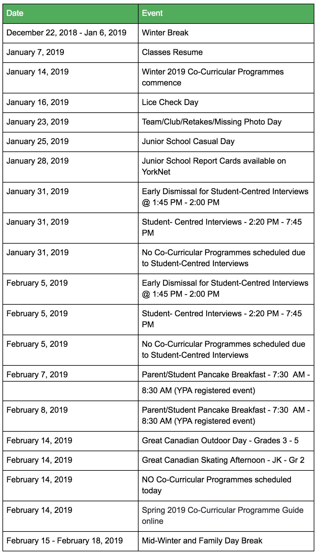 Screen Shot 2018-12-20 at 2.00.34 PM.png