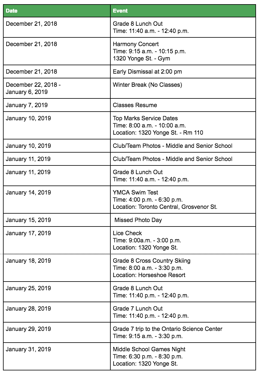 Screen Shot 2018-12-20 at 3.55.02 PM.png