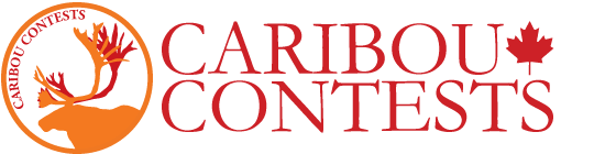 caribou.png