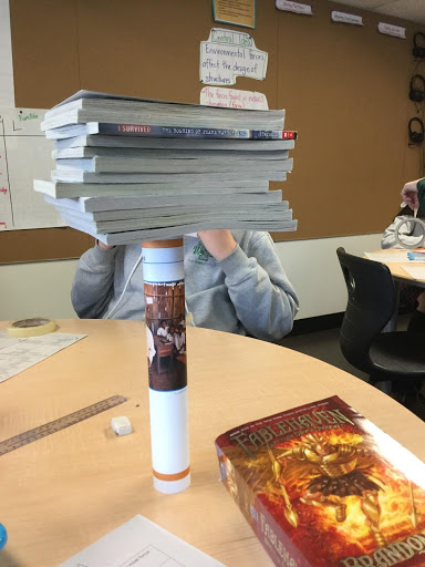 56.jpg