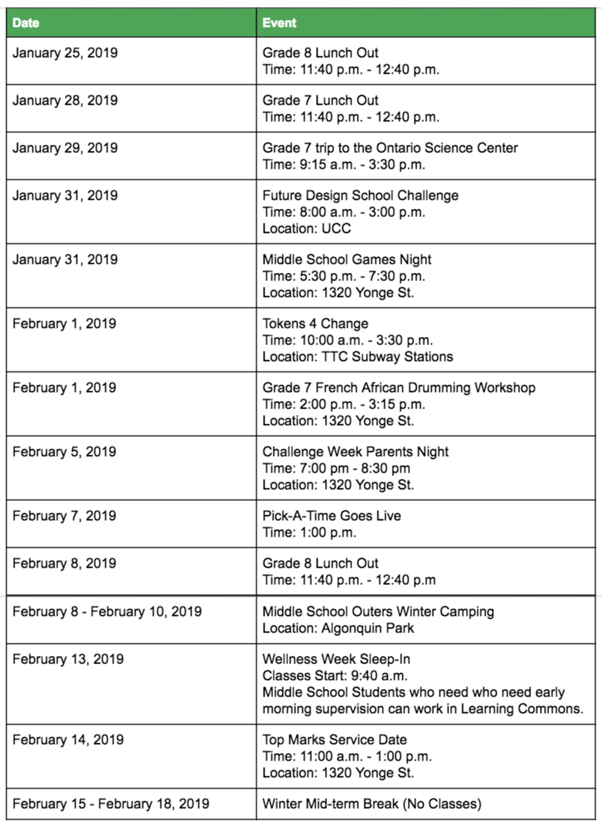 Screen Shot 2019-01-17 at 6.13.17 PM.png