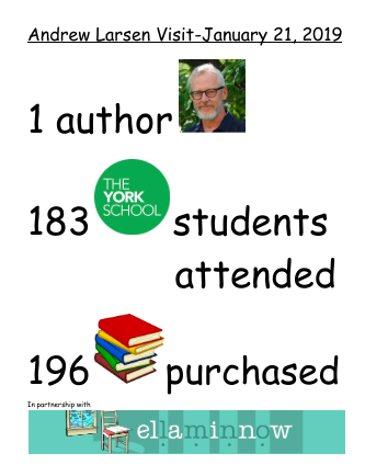 jslibrary.png