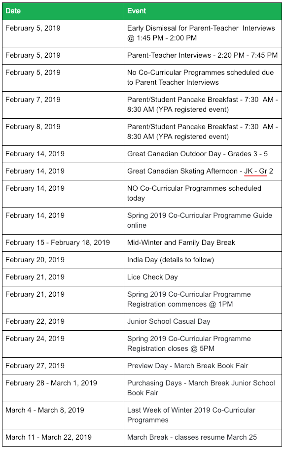 Screen Shot 2019-01-31 at 1.54.52 PM.png