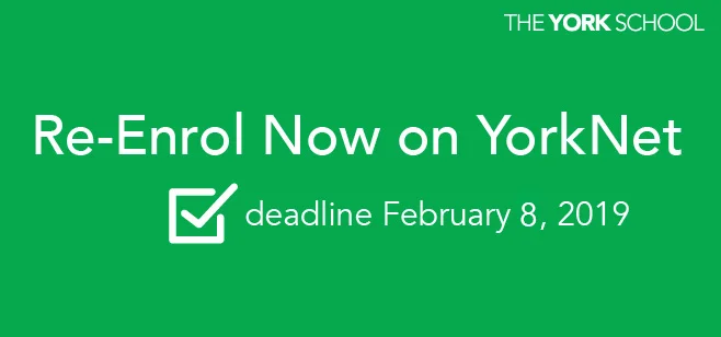 Re-Enrol now on YorkNet2019.jpg