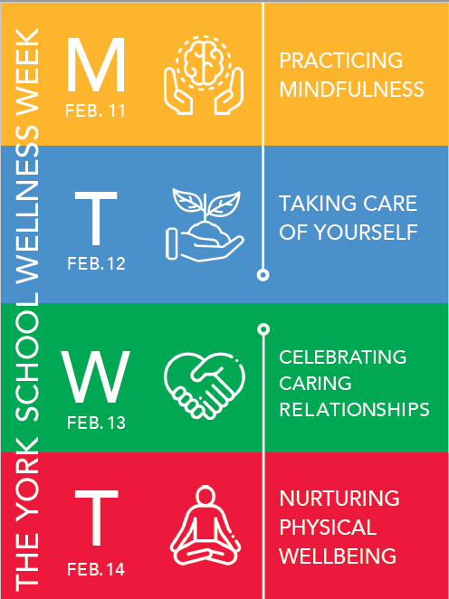 Screen Shot 2019-02-01 at 10.14.31 AM.png