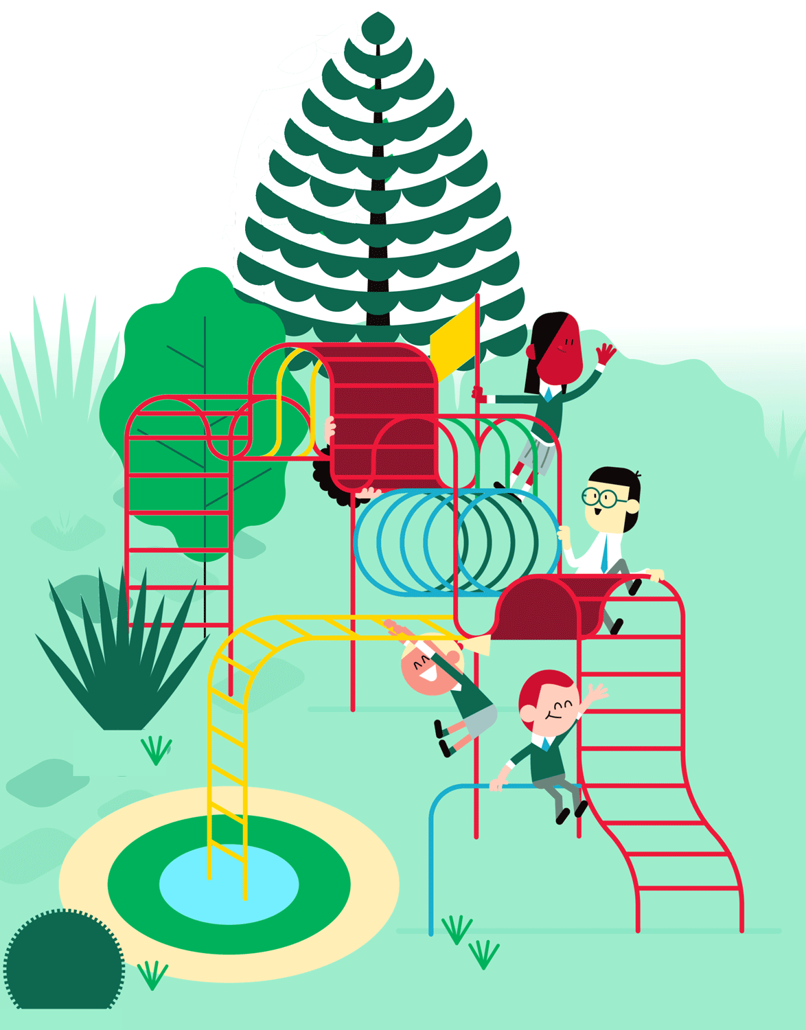 climb (1).gif