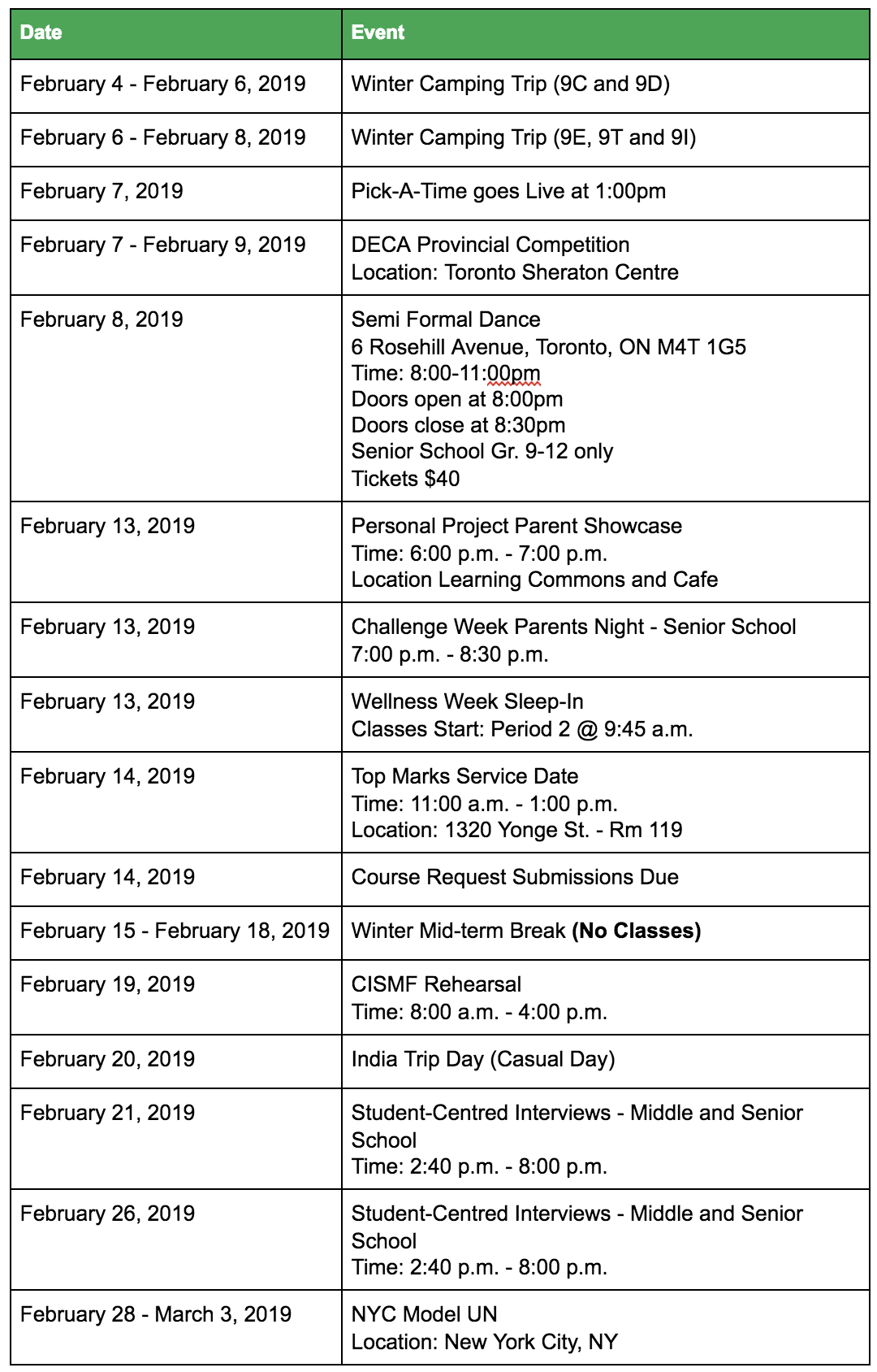Screen Shot 2019-02-01 at 4.44.01 PM.png