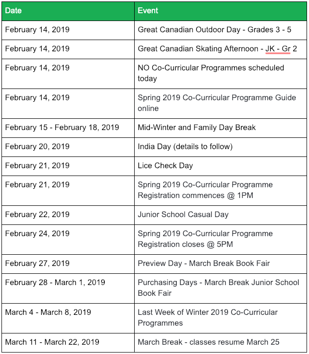 Screen Shot 2019-02-07 at 1.34.04 PM.png