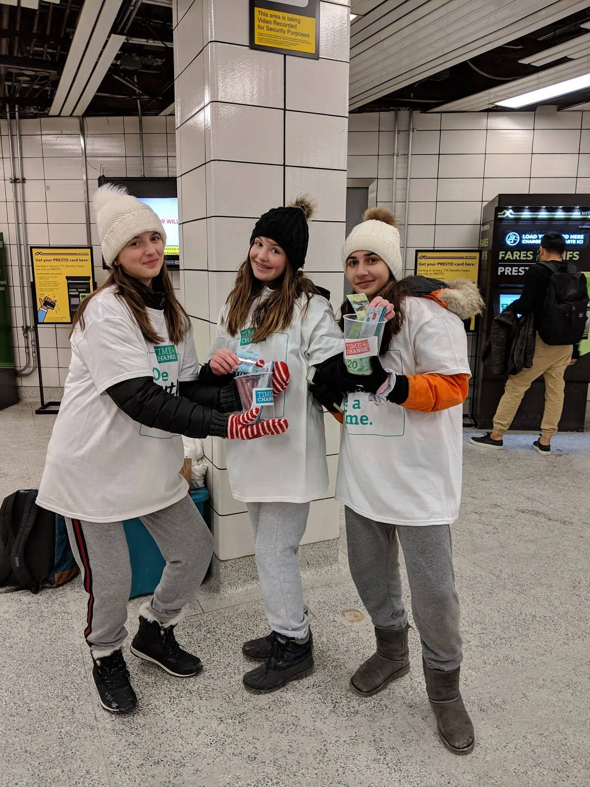 IMG_20190201_140436.jpg