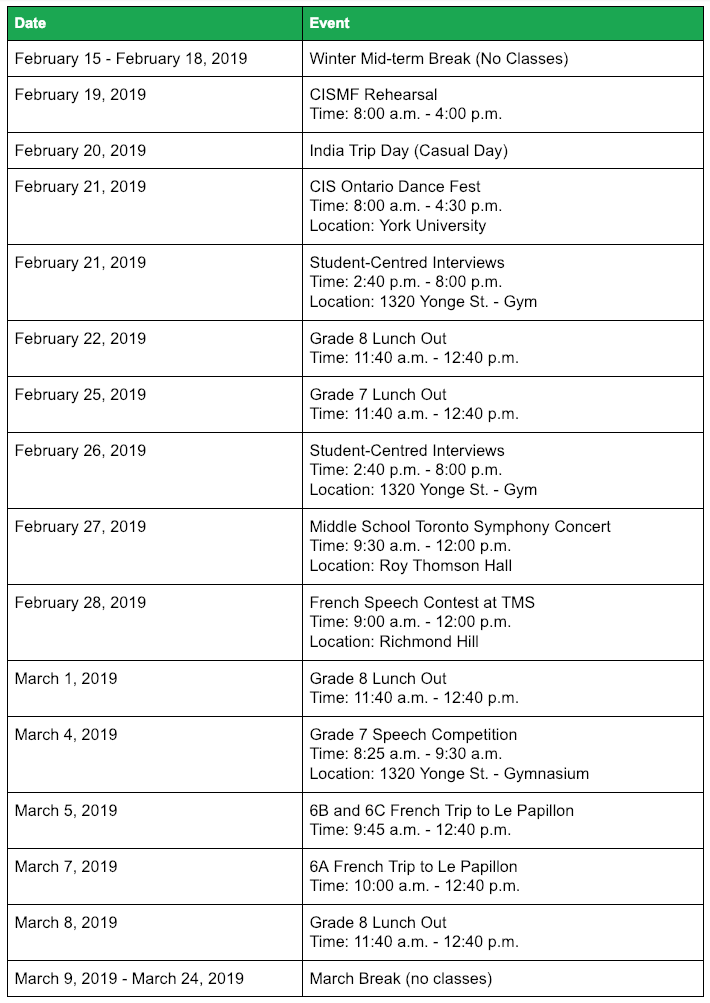 Screen Shot 2019-02-13 at 1.31.02 PM.png