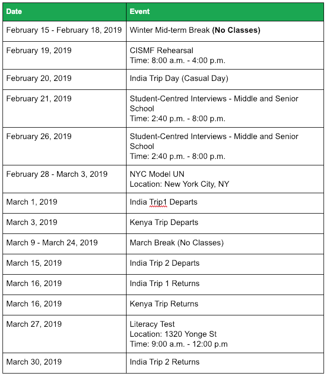 Screen Shot 2019-02-13 at 1.56.45 PM.png