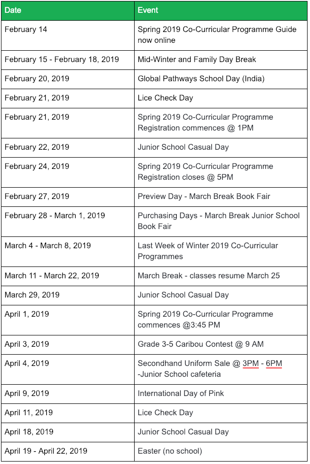 Screen Shot 2019-02-14 at 11.04.05 AM.png