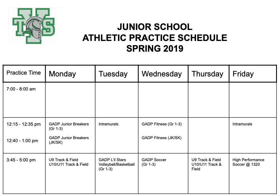 Junior .png