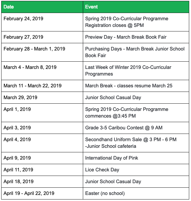 Screen Shot 2019-02-22 at 3.45.39 PM.png