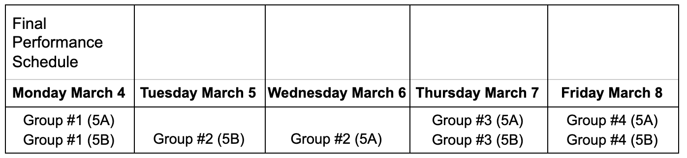 Screen Shot 2019-02-28 at 9.44.17 PM.png