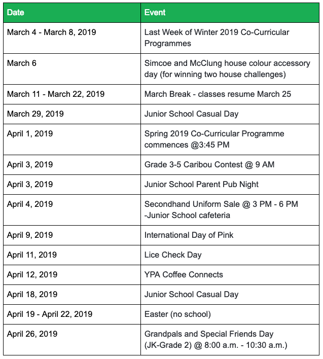 Screen Shot 2019-03-01 at 8.44.17 AM.png