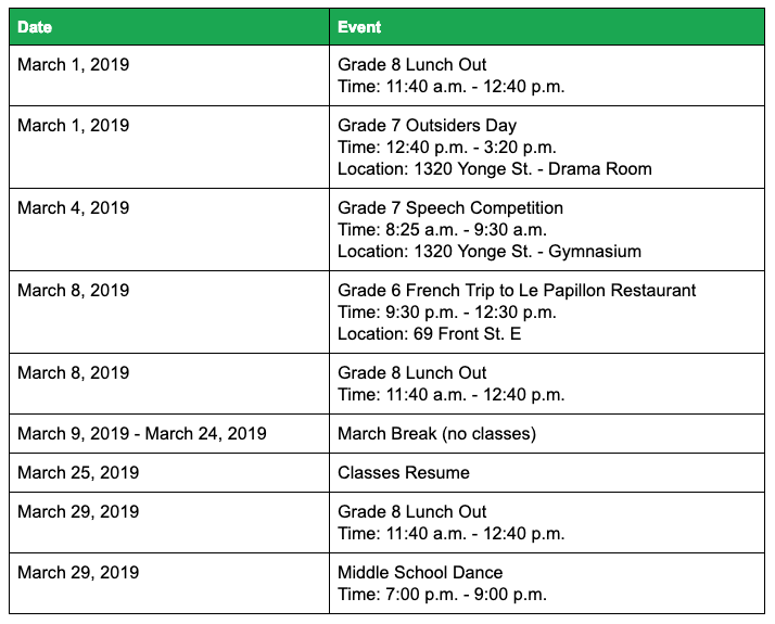 Screen Shot 2019-03-01 at 8.51.50 AM.png