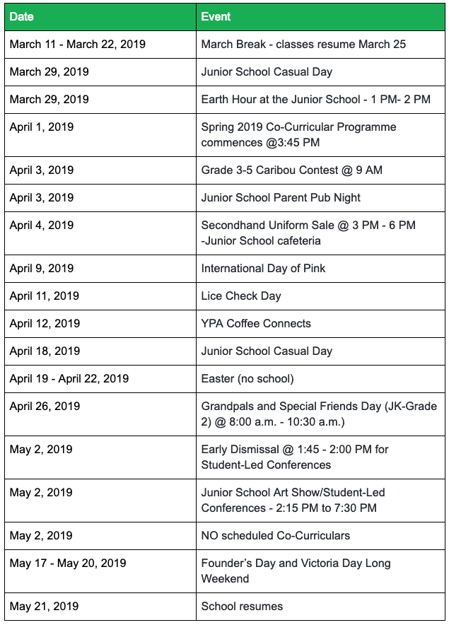 Screen Shot 2019-03-07 at 2.37.26 PM.png