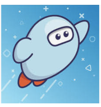 Screen Shot 2019-03-06 at 2.35.33 PM.png