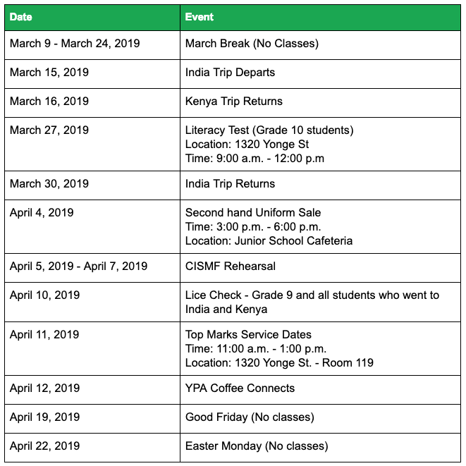 Screen Shot 2019-03-07 at 4.13.26 PM.png