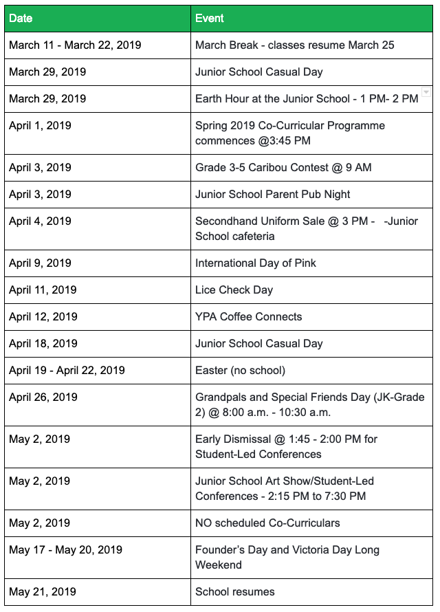 Screen Shot 2019-03-08 at 10.23.50 AM.png