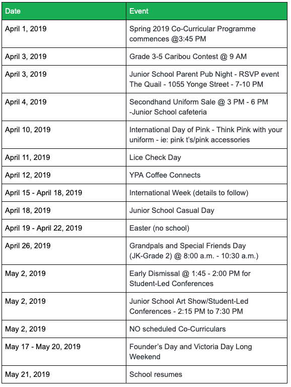Screen Shot 2019-03-07 at 2.37.26 PM.png