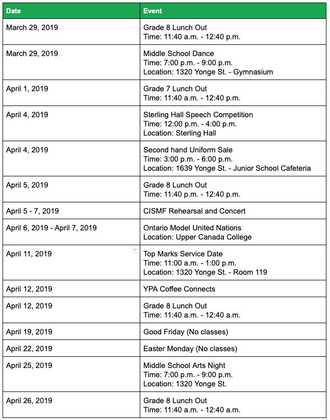 Screen Shot 2019-03-29 at 2.57.59 PM.png