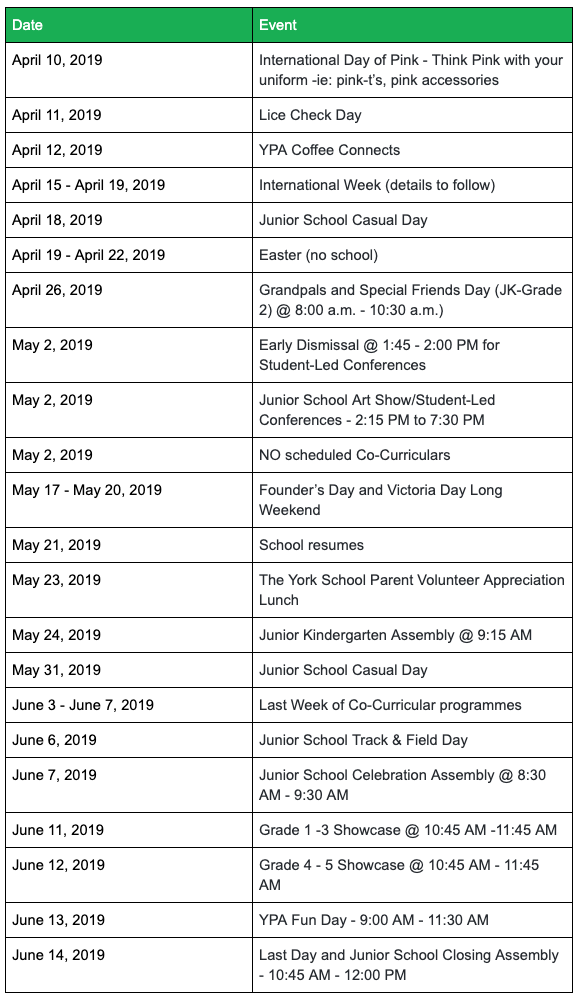Screen Shot 2019-04-04 at 2.11.09 PM.png