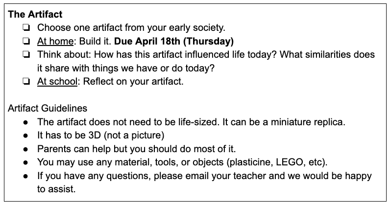 Screen Shot 2019-04-05 at 9.35.23 AM.png