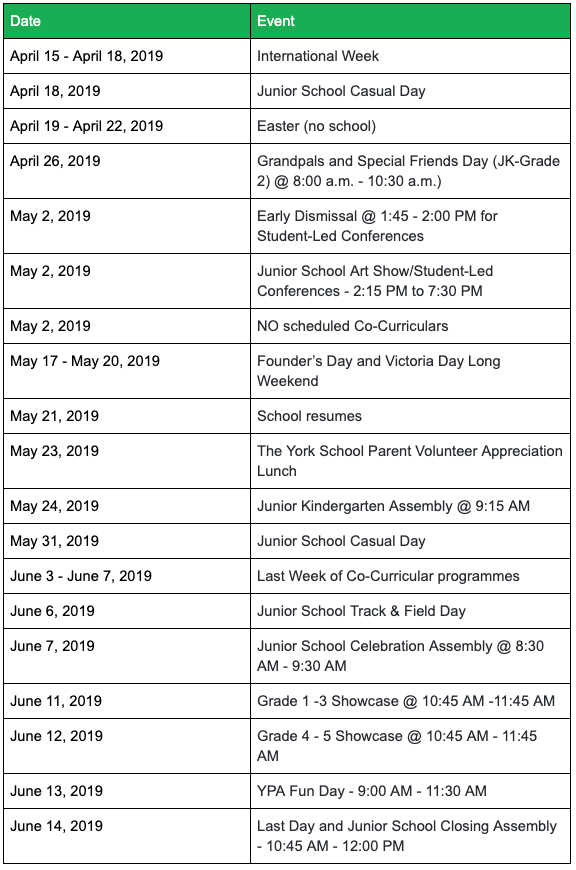 Screen Shot 2019-04-11 at 3.09.07 PM.png