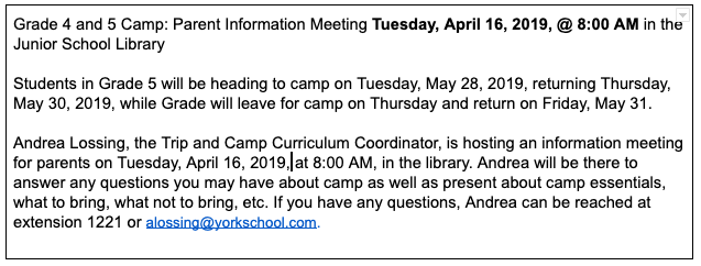 Screen Shot 2019-04-11 at 3.52.50 PM.png