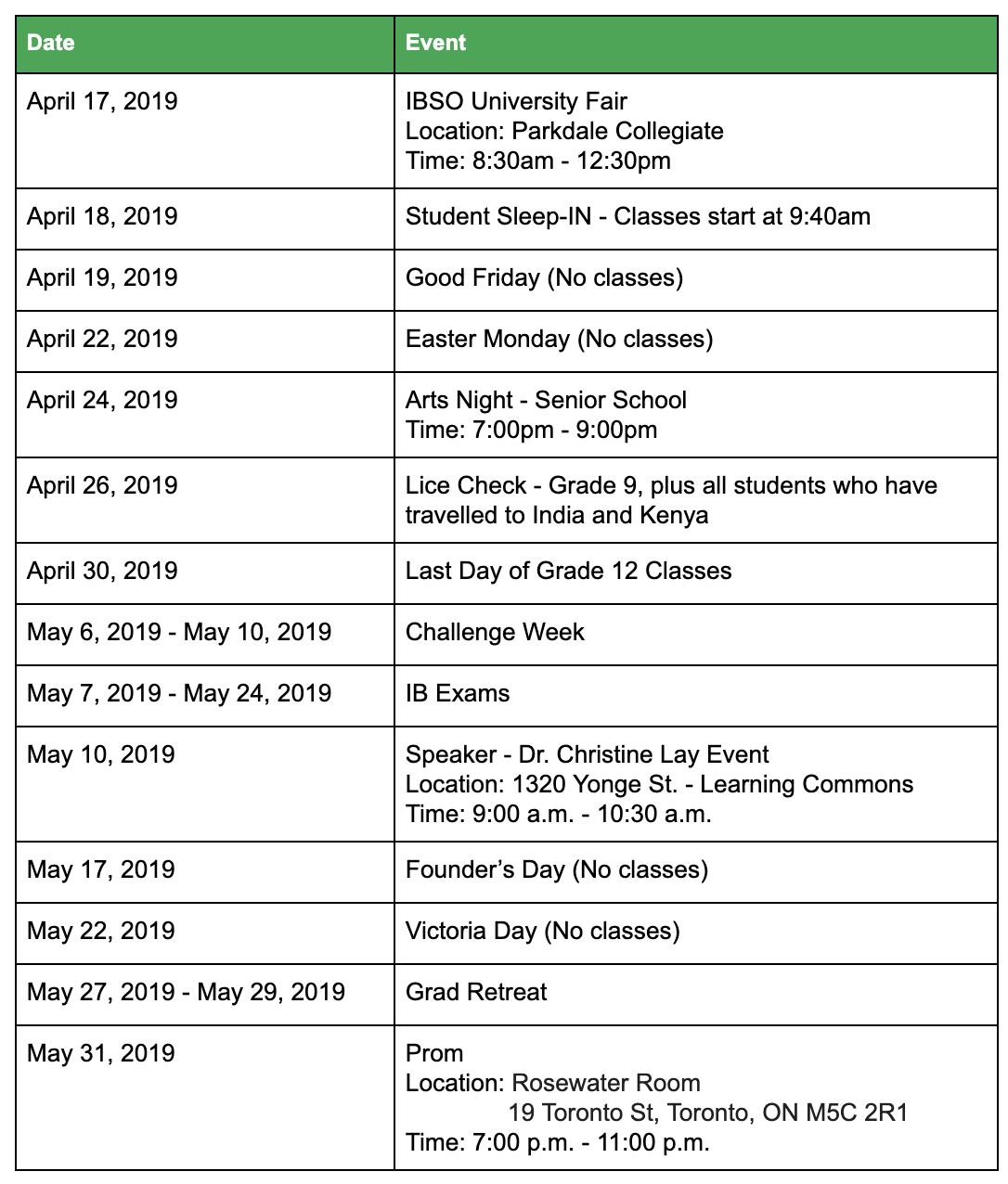 Screen Shot 2019-04-12 at 10.22.47 AM.png