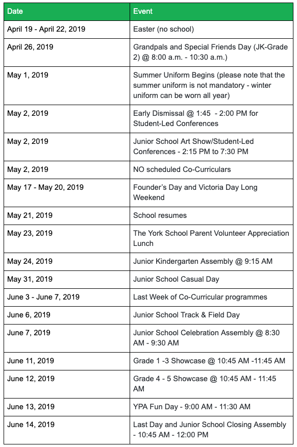 Screen Shot 2019-04-17 at 2.57.32 PM.png